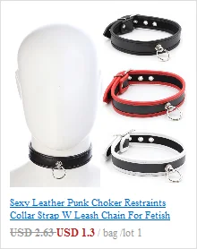 Male Harness Lingerie with Punk Rave Sexual Arm Harness Belts for Fetish Men Gay Puppy Play Body Bondage Armband Clothes - Cosmic Twink