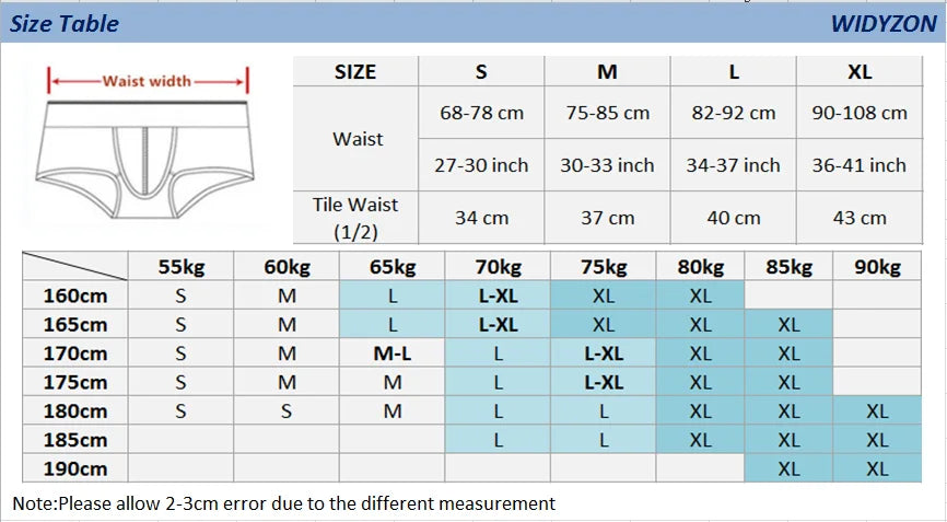 Gay Underwear Men Thongs Jockstrap Men Striped G Strings Thong Underwear Tanga Hombre Breathable Sexy Lingerie Cotton Underpants - Cosmic Twink