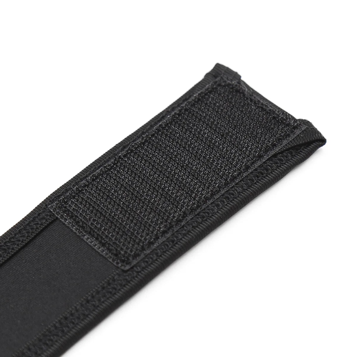 Male Harness Lingerie with Punk Rave Sexual Arm Harness Belts for Fetish Men Gay Puppy Play Body Bondage Armband Clothes - Cosmic Twink