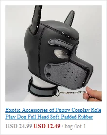 Male Harness Lingerie with Punk Rave Sexual Arm Harness Belts for Fetish Men Gay Puppy Play Body Bondage Armband Clothes - Cosmic Twink