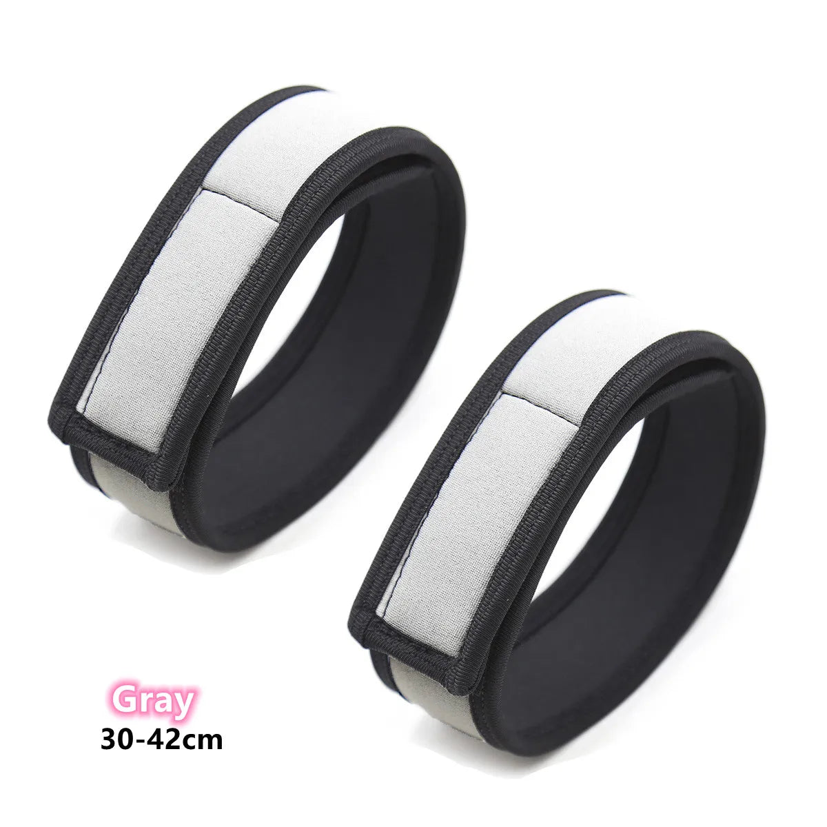 Male Harness Lingerie with Punk Rave Sexual Arm Harness Belts for Fetish Men Gay Puppy Play Body Bondage Armband Clothes - Cosmic Twink