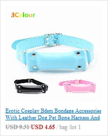 Male Harness Lingerie with Punk Rave Sexual Arm Harness Belts for Fetish Men Gay Puppy Play Body Bondage Armband Clothes - Cosmic Twink