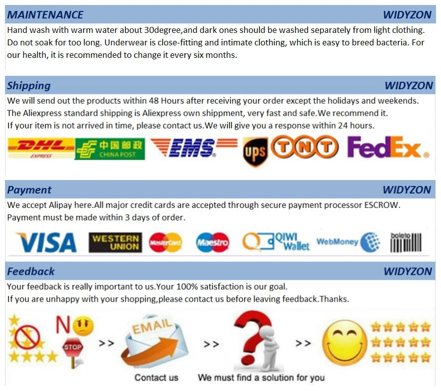 Gay Underwear Men Thongs Jockstrap Men Striped G Strings Thong Underwear Tanga Hombre Breathable Sexy Lingerie Cotton Underpants - Cosmic Twink