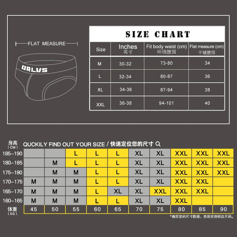 CMENIN Mesh Briefs Men Underwear Cotton Camouflage Gay Men Underpants Cueca Male Panties Lingeries  OR155 - Cosmic Twink