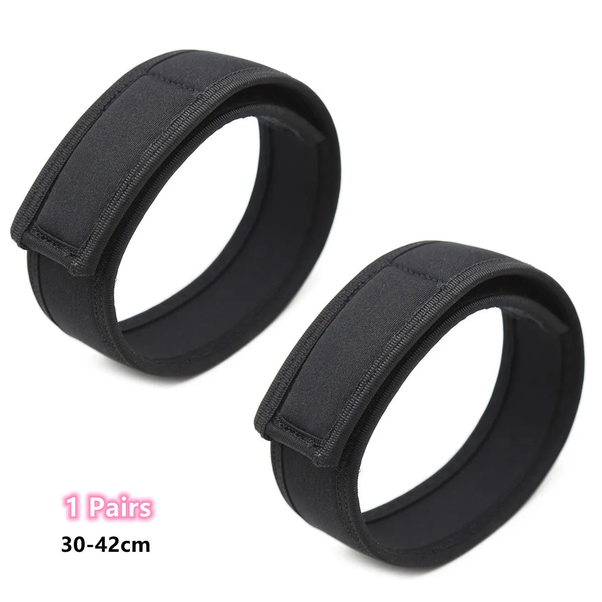 Male Harness Lingerie with Punk Rave Sexual Arm Harness Belts for Fetish Men Gay Puppy Play Body Bondage Armband Clothes - Cosmic Twink