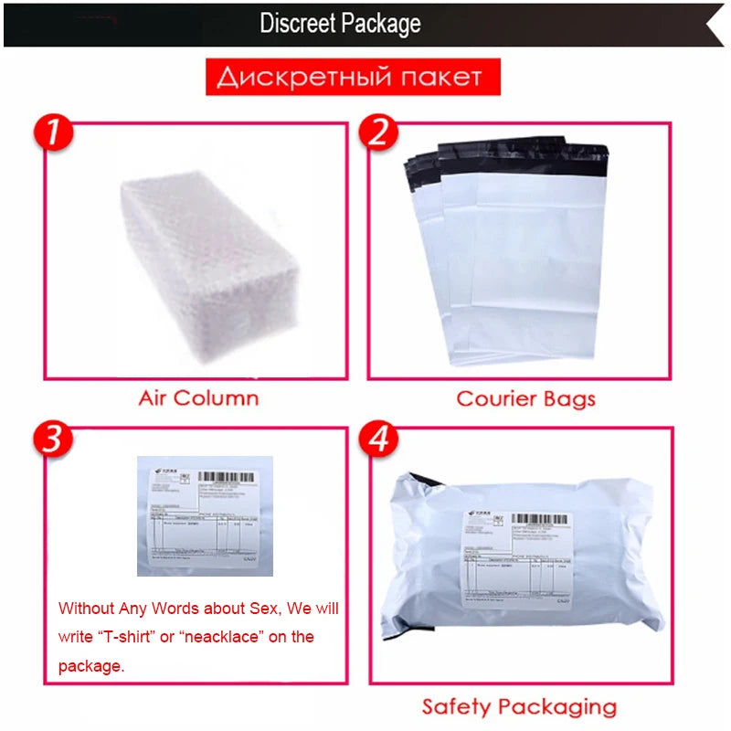 Male Harness Lingerie with Punk Rave Sexual Arm Harness Belts for Fetish Men Gay Puppy Play Body Bondage Armband Clothes - Cosmic Twink