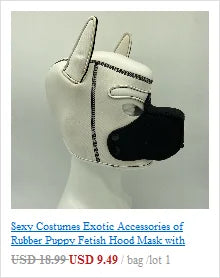 Male Harness Lingerie with Punk Rave Sexual Arm Harness Belts for Fetish Men Gay Puppy Play Body Bondage Armband Clothes - Cosmic Twink