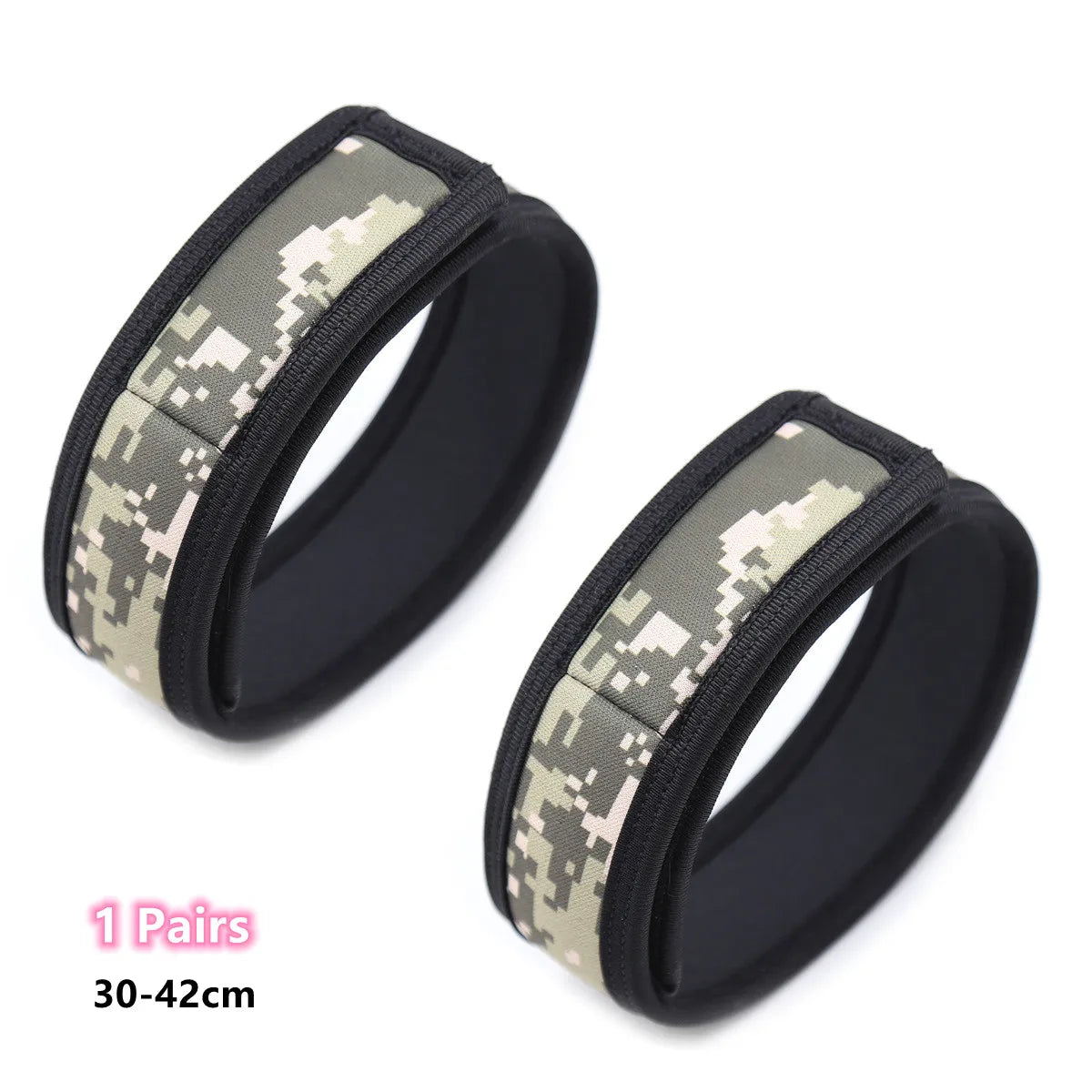 Male Harness Lingerie with Punk Rave Sexual Arm Harness Belts for Fetish Men Gay Puppy Play Body Bondage Armband Clothes - Cosmic Twink