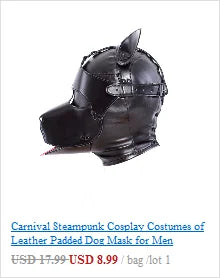 Male Harness Lingerie with Punk Rave Sexual Arm Harness Belts for Fetish Men Gay Puppy Play Body Bondage Armband Clothes - Cosmic Twink