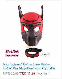 Male Harness Lingerie with Punk Rave Sexual Arm Harness Belts for Fetish Men Gay Puppy Play Body Bondage Armband Clothes - Cosmic Twink