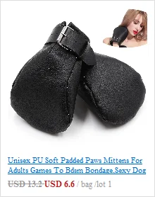 Male Harness Lingerie with Punk Rave Sexual Arm Harness Belts for Fetish Men Gay Puppy Play Body Bondage Armband Clothes - Cosmic Twink