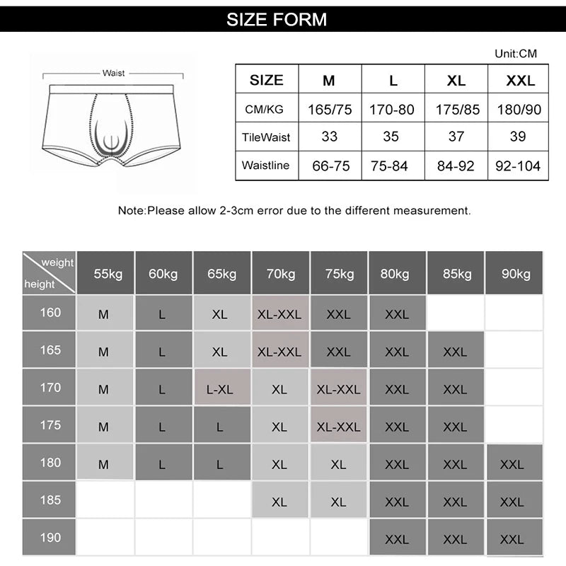 Sexy Underwear Briefs Gay Bikini Men's Underpants Briefs Transparent Underpants Man Ice Silk Breathable Confortable Briefs A820 - Cosmic Twink