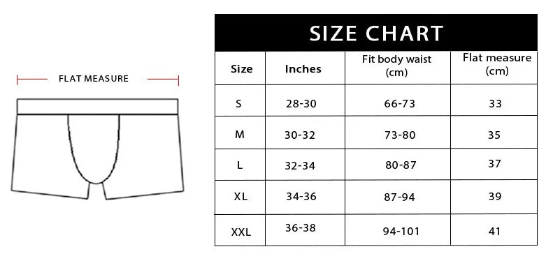 New Sexy Men Cotton Underwear Breathable Mens Briefs Underpants Comfortable Gay Underwear penis Cueca Male Panties Shorts - Cosmic Twink