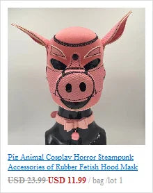 Male Harness Lingerie with Punk Rave Sexual Arm Harness Belts for Fetish Men Gay Puppy Play Body Bondage Armband Clothes - Cosmic Twink