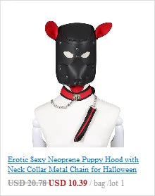 Male Harness Lingerie with Punk Rave Sexual Arm Harness Belts for Fetish Men Gay Puppy Play Body Bondage Armband Clothes - Cosmic Twink