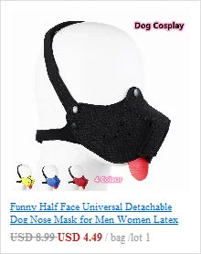 Male Harness Lingerie with Punk Rave Sexual Arm Harness Belts for Fetish Men Gay Puppy Play Body Bondage Armband Clothes - Cosmic Twink