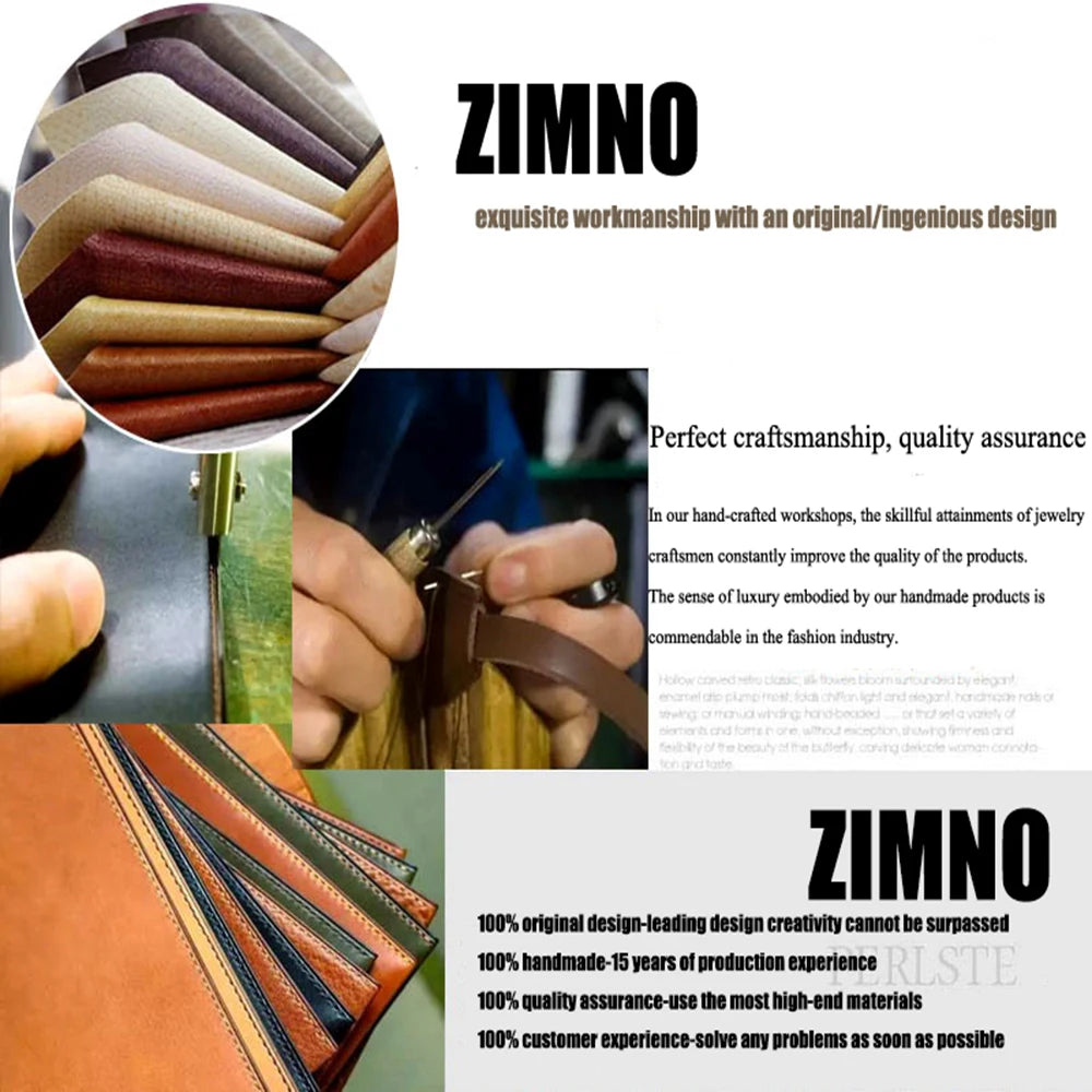 Male Harness Lingerie with Punk Rave Sexual Arm Harness Belts for Fetish Men Gay Puppy Play Body Bondage Armband Clothes - Cosmic Twink