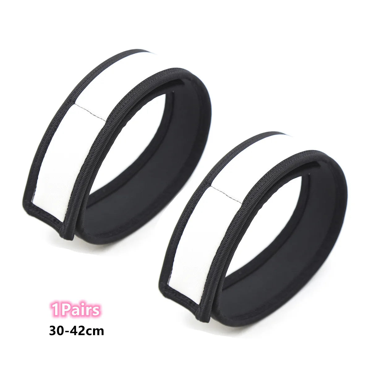 Male Harness Lingerie with Punk Rave Sexual Arm Harness Belts for Fetish Men Gay Puppy Play Body Bondage Armband Clothes - Cosmic Twink