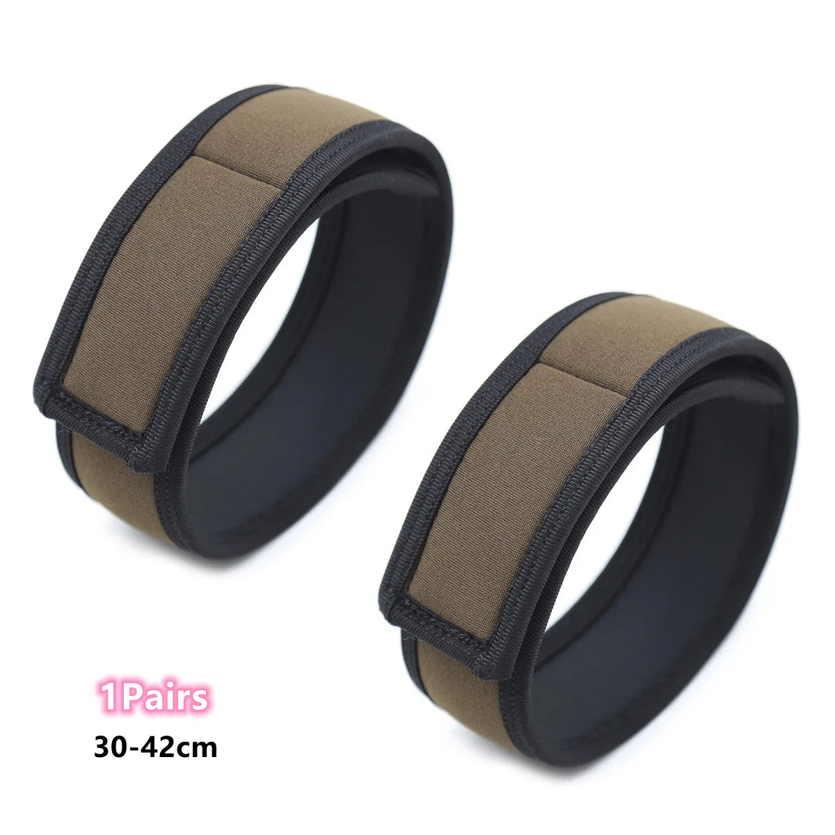 Male Harness Lingerie with Punk Rave Sexual Arm Harness Belts for Fetish Men Gay Puppy Play Body Bondage Armband Clothes - Cosmic Twink