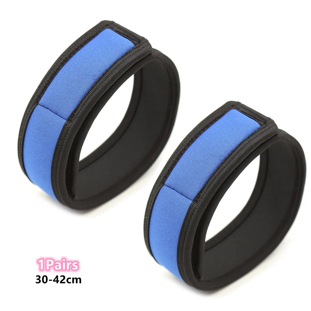 Male Harness Lingerie with Punk Rave Sexual Arm Harness Belts for Fetish Men Gay Puppy Play Body Bondage Armband Clothes - Cosmic Twink