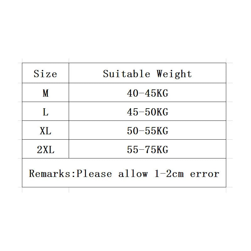 DANJIU Mens Solid Low Waist Sexy Gay Male Underwear Breathable Soft Man Underpants Boxers U Convex Calzoncillos - Cosmic Twink
