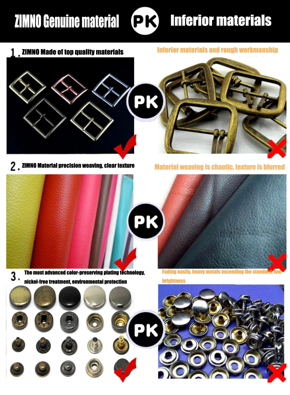 Male Harness Lingerie with Punk Rave Sexual Arm Harness Belts for Fetish Men Gay Puppy Play Body Bondage Armband Clothes - Cosmic Twink