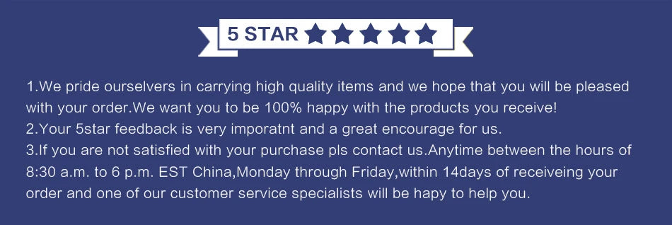 Fetish Gay Faux Leather Chest Harness Men Adjustable Sexual Body Bondage Cage Harness Belts Rave Gay Clothing for Adult Sex - Cosmic Twink