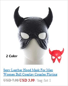 Male Harness Lingerie with Punk Rave Sexual Arm Harness Belts for Fetish Men Gay Puppy Play Body Bondage Armband Clothes - Cosmic Twink