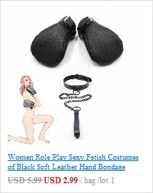 Male Harness Lingerie with Punk Rave Sexual Arm Harness Belts for Fetish Men Gay Puppy Play Body Bondage Armband Clothes - Cosmic Twink