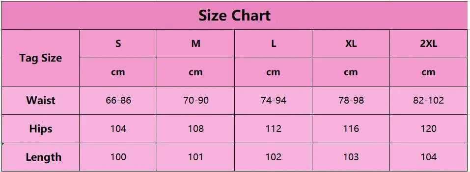 Women Shiny Rave Pants Loose Holographic Clothes Silver Pants Dance Wetlook Hip Hop Punk Pants Sweatpants Streetwear Joggers - Cosmic Twink