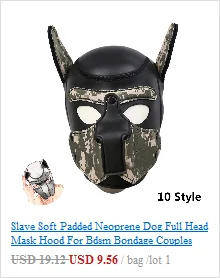 Male Harness Lingerie with Punk Rave Sexual Arm Harness Belts for Fetish Men Gay Puppy Play Body Bondage Armband Clothes - Cosmic Twink