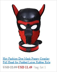 Male Harness Lingerie with Punk Rave Sexual Arm Harness Belts for Fetish Men Gay Puppy Play Body Bondage Armband Clothes - Cosmic Twink