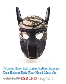 Male Harness Lingerie with Punk Rave Sexual Arm Harness Belts for Fetish Men Gay Puppy Play Body Bondage Armband Clothes - Cosmic Twink