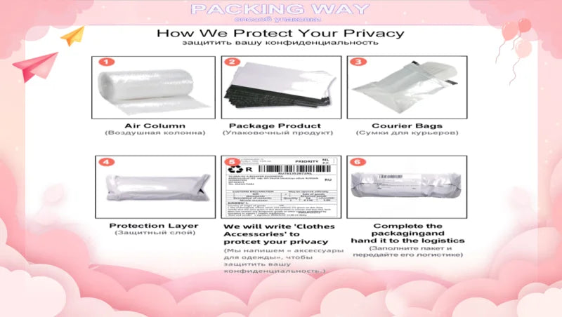 Exotic Accessories Male Harness Punk Rave Sexual Arm Harness Belts For Men Gay Body Bondage Armband Clothes Fetish Puppy Cosplay - Cosmic Twink