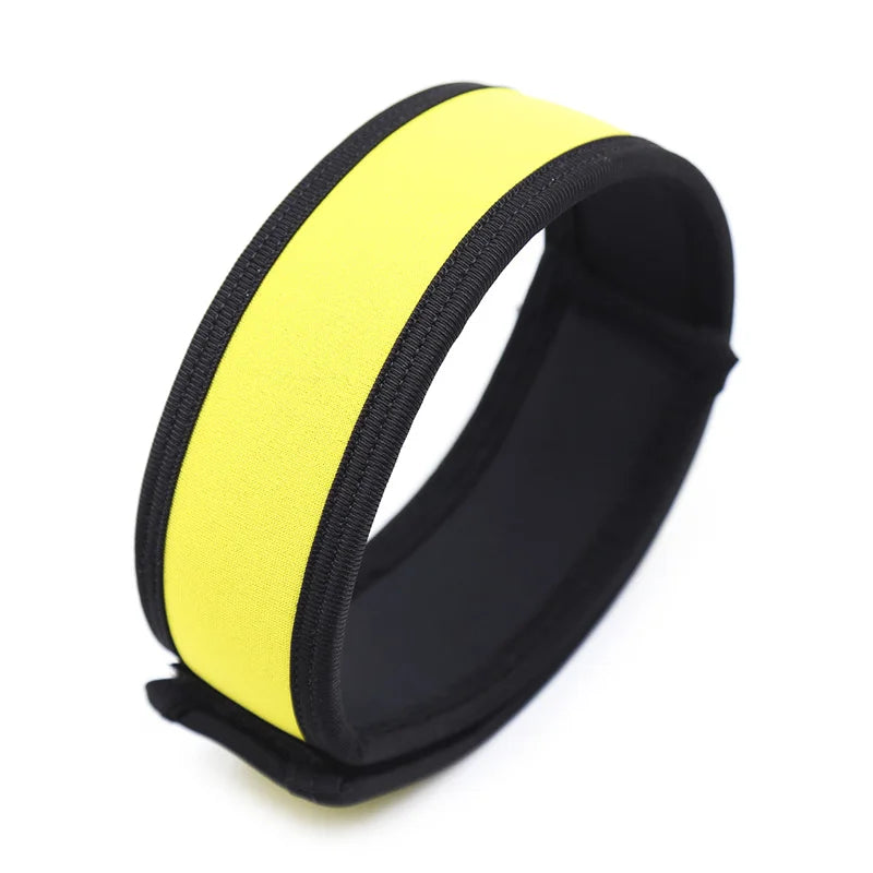 Exotic Accessories Male Harness Punk Rave Sexual Arm Harness Belts For Men Gay Body Bondage Armband Clothes Fetish Puppy Cosplay - Cosmic Twink