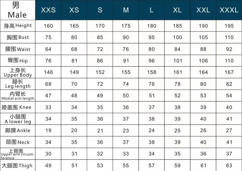 fetish Latex underwea Mens  rubber Comfortable Gay Men Sexy Underwear Thong Men Jockstrap Thongs And G strings Sexi - Cosmic Twink