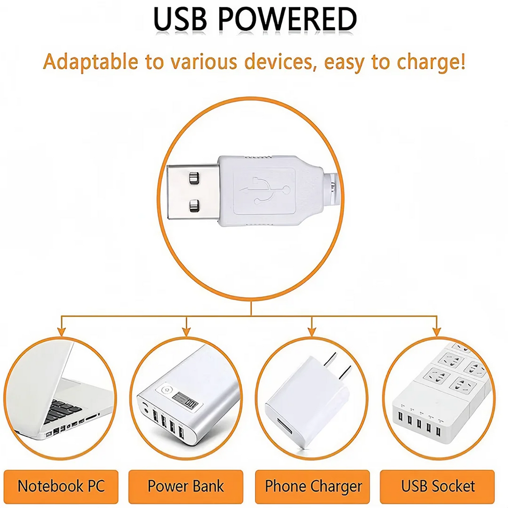 Planet Neon Sign, USB/Battery Powered Wall Decoration Sign, Bedroom, Boys and Girls Room, Game Room, Birthday Gift - Cosmic Twink