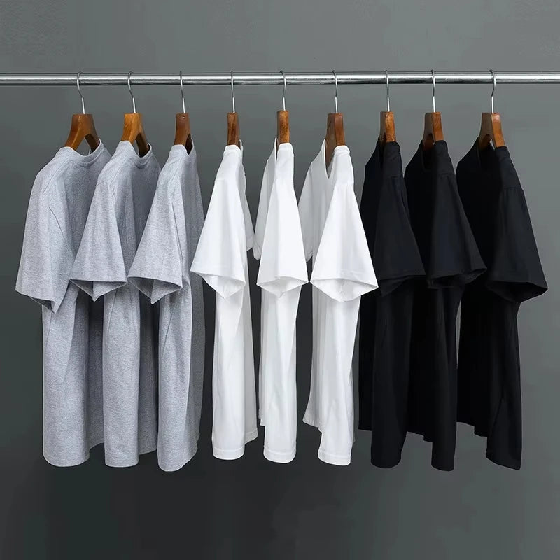 Techno Rave T Shirt Dj Electronic Dance Music Summer Graphic Cotton Streetwear Short Sleeve Birthday Gifts T-shirt Mens Clothing - Cosmic Twink