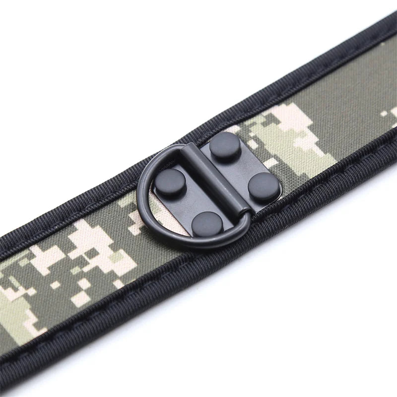 Exotic Accessories Male Harness Punk Rave Sexual Arm Harness Belts For Men Gay Body Bondage Armband Clothes Fetish Puppy Cosplay - Cosmic Twink