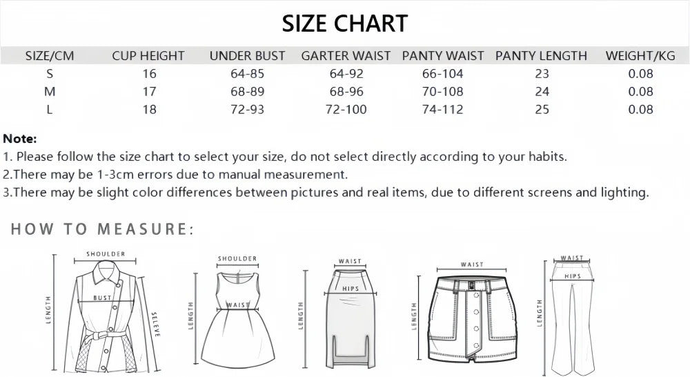 Krasapt Delicate Blue Lace Lingerie 4 Pcs Sets Fancy Mesh Patchwork Transparent Bras And Thongs Garter Suits Erotic Intimate Set - Cosmic Twink