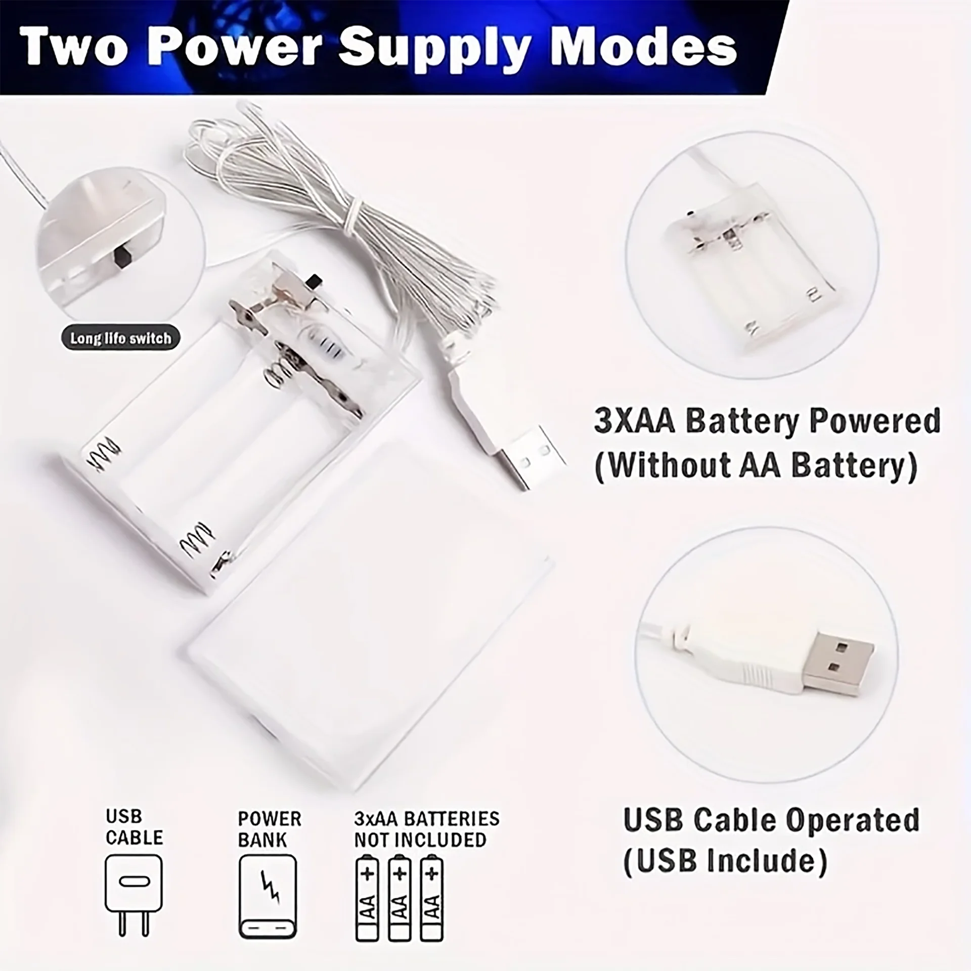 Planet Neon Sign, USB/Battery Powered Wall Decoration Sign, Bedroom, Boys and Girls Room, Game Room, Birthday Gift - Cosmic Twink