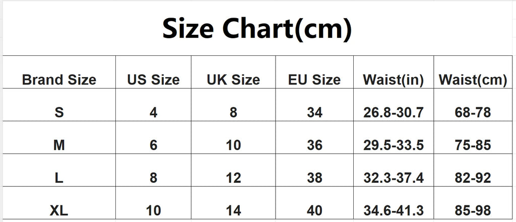 Men's Transparent Mesh G-String T-Back Thong  Rainbow Low Rise Underwear Gay Sexy Breathable Sheer Underpant Naughty Lingerie - Cosmic Twink