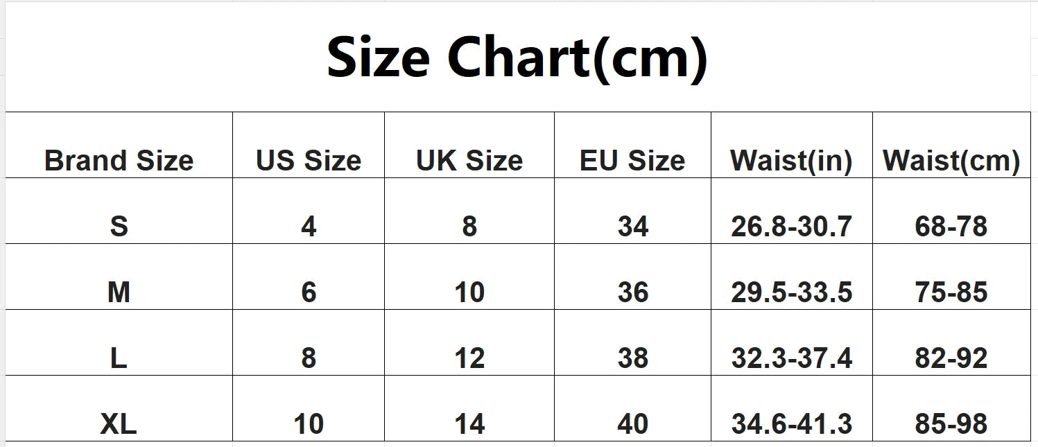 Men's Transparent Mesh G-String T-Back Thong  Rainbow Low Rise Underwear Gay Sexy Breathable Sheer Underpant Naughty Lingerie - Cosmic Twink