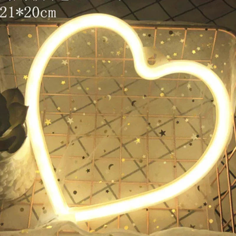 Mouth tongue Neon Light Sign LED Sexy Lips Lamp Decoration Table Room Shop Wall Party Gift USB & Battery Case Powered - Cosmic Twink