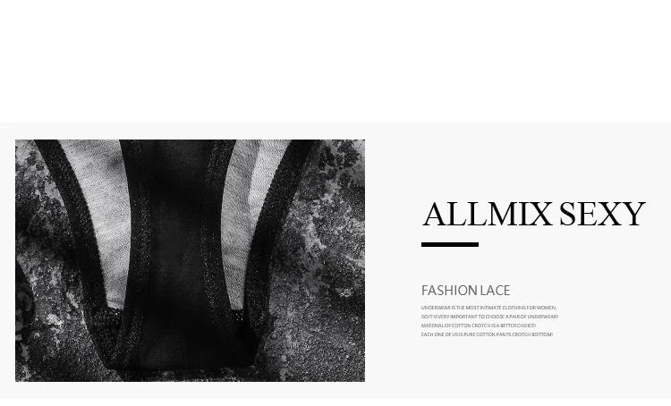 Lingerie sexy Men Underwear U Convex Sports Fitness Letter tanga hombre Cotton Low Waist strings Seamless Briefs Thong T Pants - Cosmic Twink