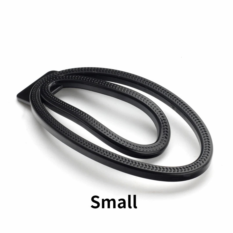 New FUFU Clip I&II Male Chastity Cage For Sissy Penis Lock Chastity Device Light Plastic Cock Cage Sextoys For Men Gay Adlt Shop - Cosmic Twink
