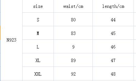 2022 Sexy Lingerie Gay Men Faux Leather Lace Up Pants New Hot Black Mens Latex PVC Bondage Open Cortch Shorts Gothic Fetish - Cosmic Twink