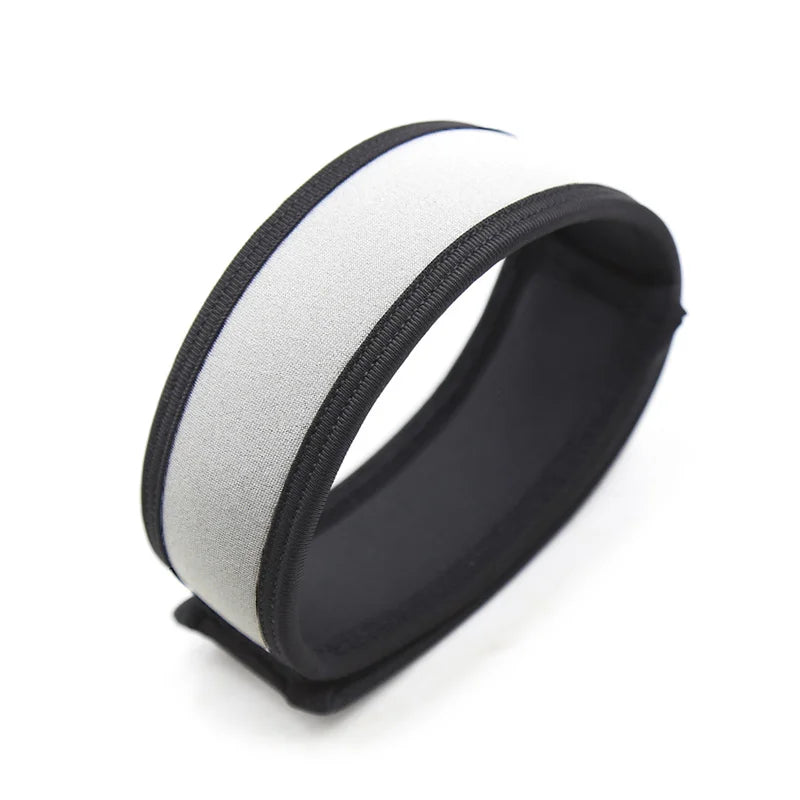 Exotic Accessories Male Harness Punk Rave Sexual Arm Harness Belts For Men Gay Body Bondage Armband Clothes Fetish Puppy Cosplay - Cosmic Twink