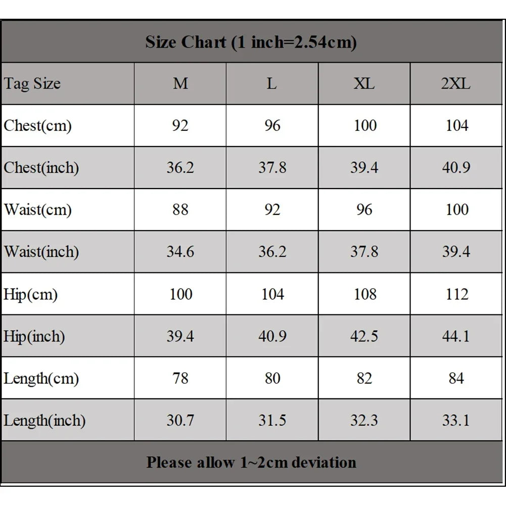 Men Sexy Wet Look Patent Leather Sleeveless Bodysuit Zip Jumpsuit Clubwear Costume Nightclub Gay Man Underwear