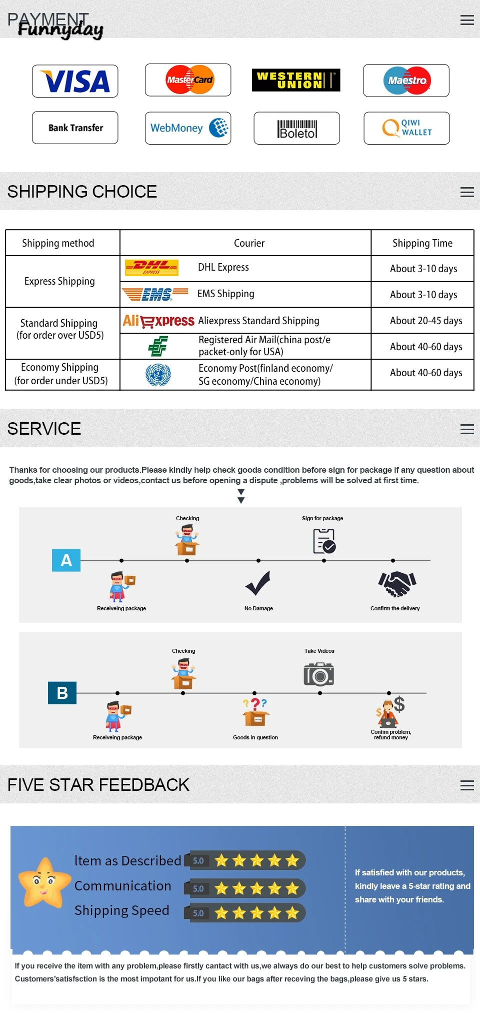 Gay Rave Harness Sexy Faux Leather Body Chest Harness Men Steampunk Gothic Fancy Club Party Belt Bondage Costume Armband Sex - Cosmic Twink